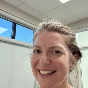 Fundraising Page: Elizabeth Hammond